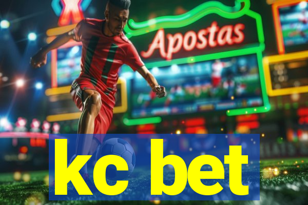 kc bet